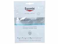 EUCERIN Anti-Age Hyaluron-Filler Intensiv-Maske 1 St.