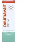 DEUMAVAN Intim Waschlotion neutral 200 ml