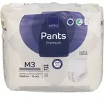 ABENA Pants Premium M3 15 St.