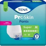 TENA PANTS Super M bei Inkontinenz 48 St.