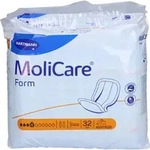 MOLICARE Form 4 Tropfen 128 St.