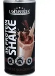 LAYENBERGER 3K Protein Shake dunkle Schokolade Plv 360 g