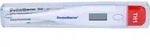 DOMOTHERM TH1 color Fieberthermometer 1 St.