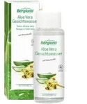 ALOE VERA GESICHTWASSER 125 ml