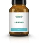 L-GLUTAMIN KAPSELN 120 St.