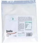 INULIN PULVER 60 g