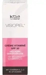 VISIOPIEL Creme Vitamine SPF 30 50 ml