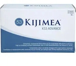 KIJIMEA K53 Advance Kapseln 84 St. (21,84 g)