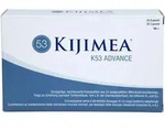 KIJIMEA K53 Advance Kapseln 56 St.