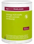 MYBIOTIK PRAELASAN Pulver 420 g