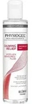 PHYSIOGEL Calming Relief Mizellen Reinigungsfluid 200 ml