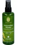 IMMORTELLENWASSER Bio Spray 100 ml