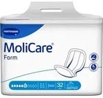 MOLICARE Form 6 Tropfen 32 St.