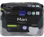 ABENA Man Premium formula 1 Einlagen 15 St.