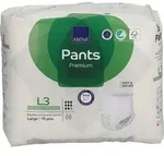 ABENA Pants Premium L3 15 St.