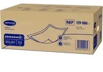 MOLICARE Bed Mat Eco 9 Tropfen 60x90 cm 50 St.
