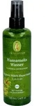 HAMAMELISWASSER Bio Spray 100 ml