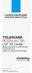 ROCHE-POSAY Toleriane Rosaliac AR LSF30 Creme 50 ml