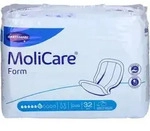 MOLICARE Form 6 Tropfen 128 St.
