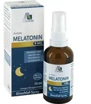 MELATONIN 1 mg Einschlaf-Spray 50 ml
