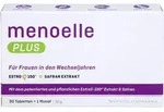 MENOELLE Plus Tabletten 30 St.
