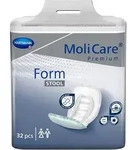 MOLICARE Premium Form STOOL 32 St.