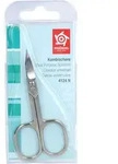 NAGELSCHERE gebogen Kombispitze 4124 1 St.
