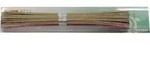 NAGELFEILPAPIER 1375/18 1 St.