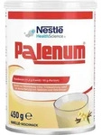PALENUM Vanille Pulver 450 g