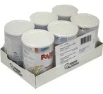 PALENUM Vanille Pulver 2700 g