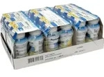 PEPTAMEN Vanille fl&uuml;ssig 4800 ml