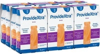PZN-DE 00498862, Fresenius Kabi PROVIDE Xtra Drink Orange Ananas Trinkflasche 4800