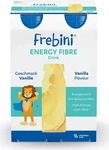 PZN-DE 00350036, Fresenius Kabi FREBINI Energy Fibre Drink Vanille Trinkflasche 4800