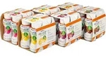 RESOURCE 2.0+fibre Mischkarton 4800 ml