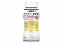 RESOURCE Energy Vanille 800 ml