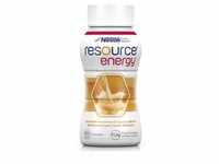 RESOURCE Energy Aprikose 800 ml