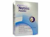 NUTILIS Powder Dickungspulver Sachet 240 g