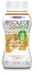 RESOURCE 2.0+fibre Aprikose 800 ml