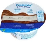 FRESUBIN 2 kcal Creme Schokolade im Becher 500 g