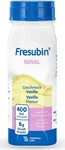 PZN-DE 04585658, Fresenius Kabi FRESUBIN renal Vanille 800 ml, Grundpreis: &euro;