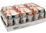 RESOURCE 2.0+fibre Erdbeere 4800 ml