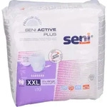 SENI Active Inkontinenzpants plus XXL 10 St.