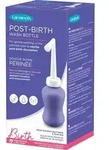 LANSINOH Intim-Dusche 1 St.
