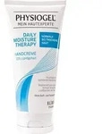PHYSIOGEL Daily Moisture Therapy Handcreme 50 ml