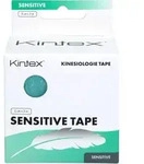 KINTEX Kinesiologie Tape sensitive 5 cmx5 m gr&uuml;n 1 St.