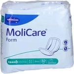 MOLICARE Form 5 Tropfen 128 St.