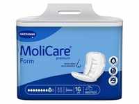 MOLICARE Premium Form 9 Tropfen 16 St.