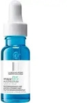 ROCHE-POSAY Hyalu B5 Augenserum 15 ml
