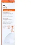 LETI AT4 Augenlid Gel 15 ml
