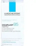 ROCHE-POSAY Cicaplast B5 Serum 30 ml